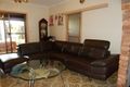 Property photo of 321 Elizabeth Drive Mount Pritchard NSW 2170