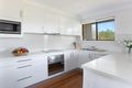 Property photo of 4/11 Ronald Avenue Freshwater NSW 2096