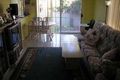 Property photo of 70/173A Reservoir Road Blacktown NSW 2148