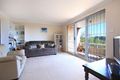 Property photo of 22/17 Balgowlah Road Manly NSW 2095