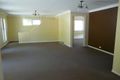 Property photo of 22 Cody Street Carina QLD 4152