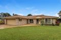 Property photo of 7 Sails Court Jacobs Well QLD 4208