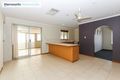 Property photo of 34 Stevens Road High Wycombe WA 6057