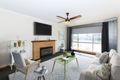 Property photo of 34 Stevens Road High Wycombe WA 6057