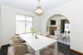 Property photo of 34 Stevens Road High Wycombe WA 6057