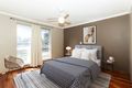 Property photo of 34 Stevens Road High Wycombe WA 6057