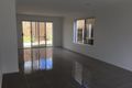 Property photo of 40/137 Progress Road Richlands QLD 4077