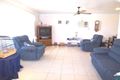 Property photo of 12 Greta Street Kurri Kurri NSW 2327