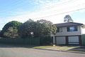 Property photo of 217 Ewing Road Woodridge QLD 4114