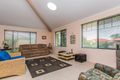 Property photo of 27 Broadmoor Green Currambine WA 6028