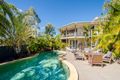 Property photo of 16 Fairbairn Place Clinton QLD 4680