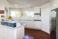 Property photo of 16 Fairbairn Place Clinton QLD 4680