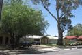 Property photo of 4/16 Elizabeth Street Tea Tree Gully SA 5091