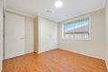 Property photo of 25 Governor Drive Harrington Park NSW 2567