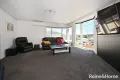 Property photo of 269 Cambridge Road Warrane TAS 7018