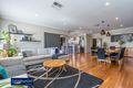 Property photo of 5 Marlboro Road Swan View WA 6056