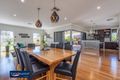 Property photo of 5 Marlboro Road Swan View WA 6056