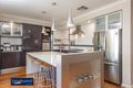 Property photo of 5 Marlboro Road Swan View WA 6056