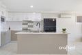 Property photo of 14 Barratta Street Spring Mountain QLD 4300
