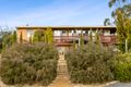 Property photo of 63 Signal Hill Road Dodges Ferry TAS 7173