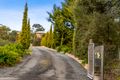 Property photo of 63 Signal Hill Road Dodges Ferry TAS 7173