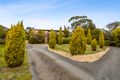 Property photo of 63 Signal Hill Road Dodges Ferry TAS 7173