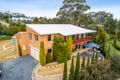 Property photo of 63 Signal Hill Road Dodges Ferry TAS 7173