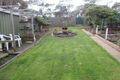 Property photo of 9 Cromwell Street Ravenswood TAS 7250