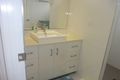 Property photo of 38 Blackcurrant Drive Hideaway Bay QLD 4800
