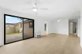 Property photo of 12 Wright Place Goulburn NSW 2580