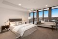 Property photo of 1103/21 Buchanan Street West End QLD 4101