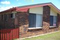 Property photo of 11 Cremorne Drive Tannum Sands QLD 4680