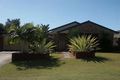 Property photo of 6 Spilsby Place The Gap QLD 4061