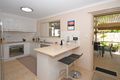 Property photo of 2 Bronton Way Point Vernon QLD 4655