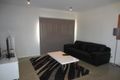 Property photo of 1/42A Kingsmill Street Port Hedland WA 6721