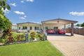 Property photo of 4 Koro Court Kelso QLD 4815