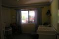 Property photo of 10 Oakville Street Runcorn QLD 4113