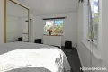 Property photo of 269 Cambridge Road Warrane TAS 7018