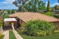 Property photo of 34 Rose Street South Bathurst NSW 2795