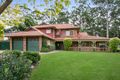 Property photo of 13 Jasmine Way Castle Hill NSW 2154