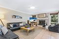 Property photo of 13 Jasmine Way Castle Hill NSW 2154