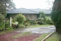 Property photo of 9 Crammond Place Minto NSW 2566