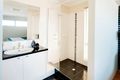 Property photo of 11 Congo Place Beechboro WA 6063