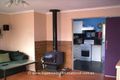 Property photo of 19 Eridani Avenue Kingston QLD 4114