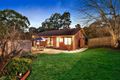 Property photo of 1/8 Weidlich Road Eltham North VIC 3095