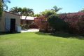 Property photo of 11 Cremorne Drive Tannum Sands QLD 4680