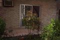 Property photo of 4/182 Smith Street Larrakeyah NT 0820