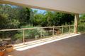 Property photo of 5/78 Parkyn Parade Mooloolaba QLD 4557