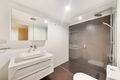 Property photo of 1/18 Ridge Street North Sydney NSW 2060