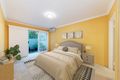 Property photo of 1/18 Ridge Street North Sydney NSW 2060